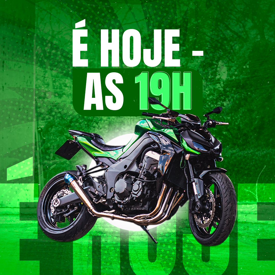 1.500,00 com apenas 0,03 centavos
